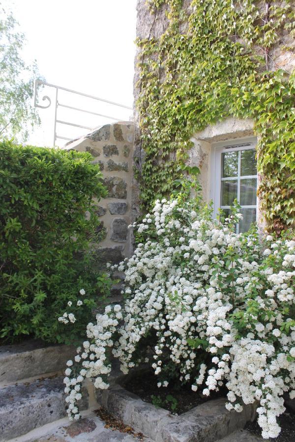 Domaine De Frevent * Echouboulains